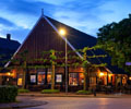 Restaurant-Beneman-Vragender