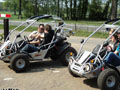 Helikopter-Dropping-en-Buggy-rijden