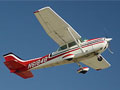 Keverrally-en-Cessna-vliegen