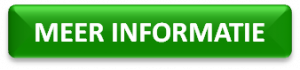 meer informatie over de helikopter dropping