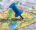 Locatie op maat