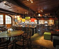 Bistro-de-TascaMarkelo