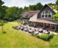 Landgoed-Woodbrooke