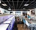 Brasserie Zonnestraal Hilversum
